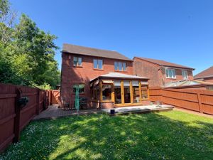 Photo 26- click for photo gallery